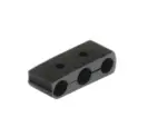 Kuka 157381 - Image 6