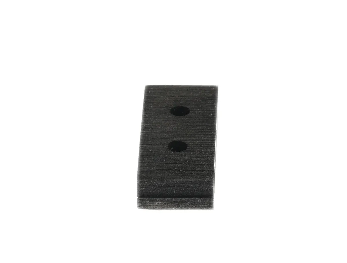 Kuka 157381 - Image 7