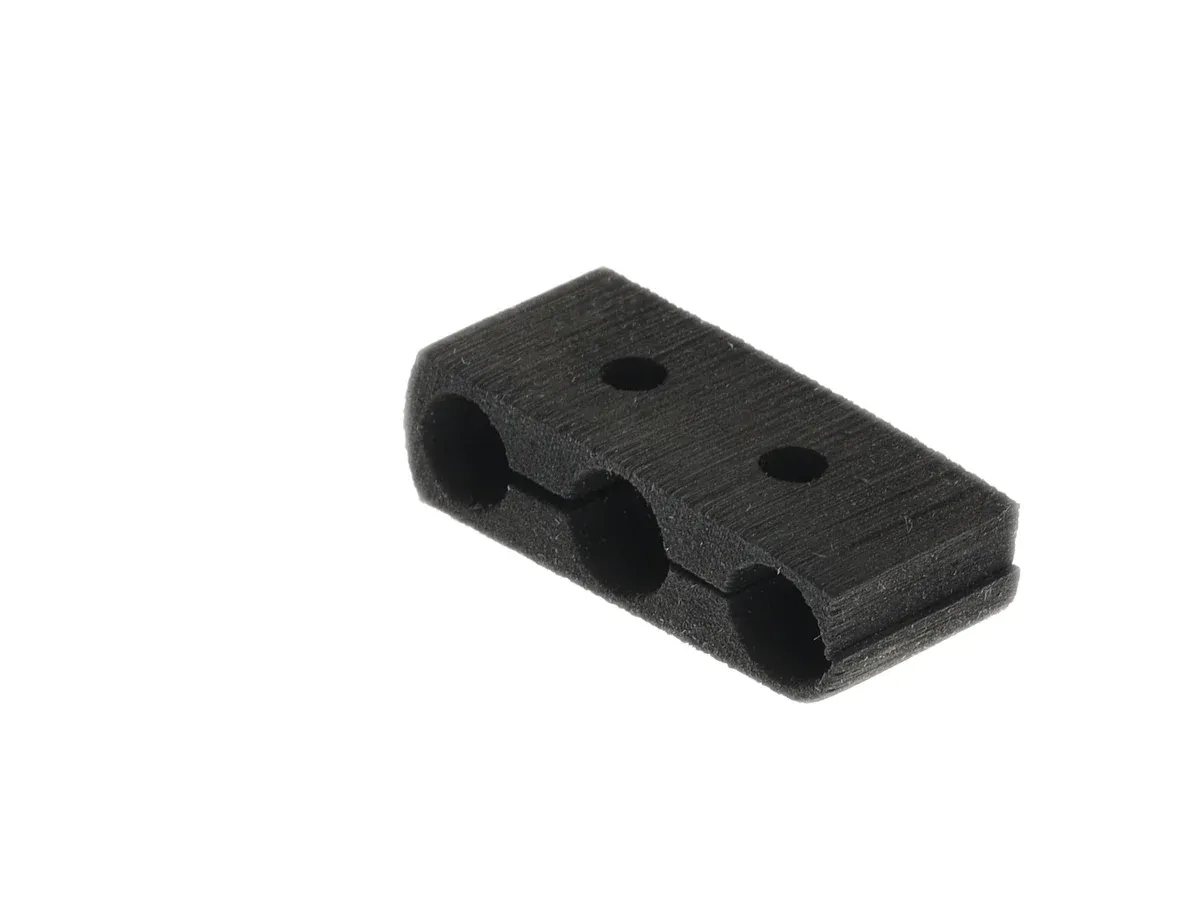 Kuka 157381 - Image 5