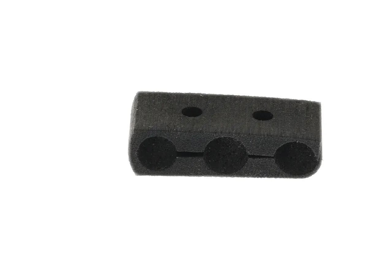 Kuka 157381 - Image 8