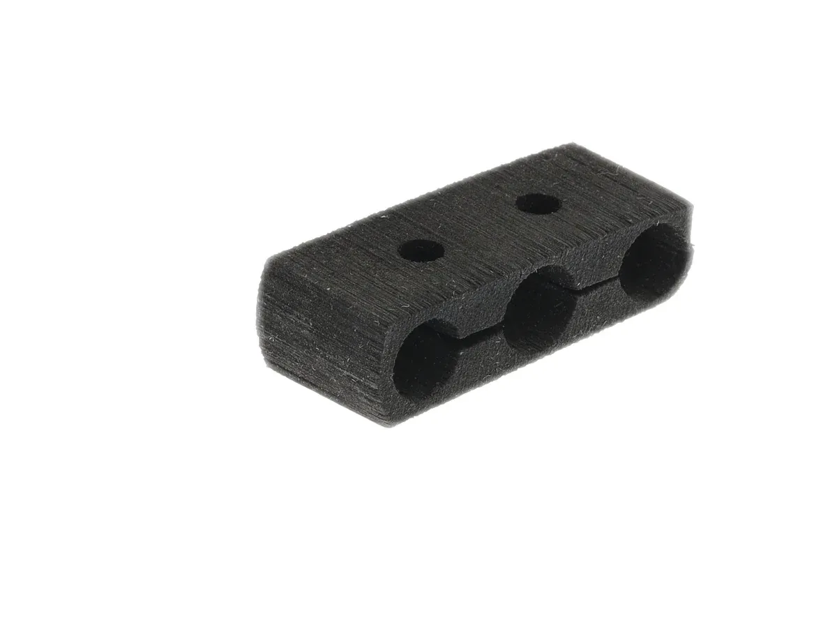 Kuka 157381 - Image 3