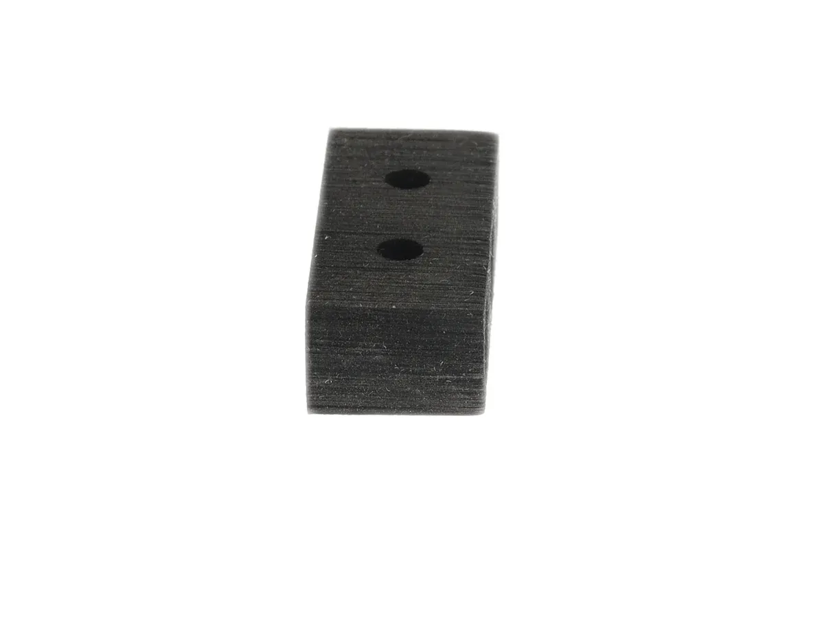 Kuka 157381 - Image 4