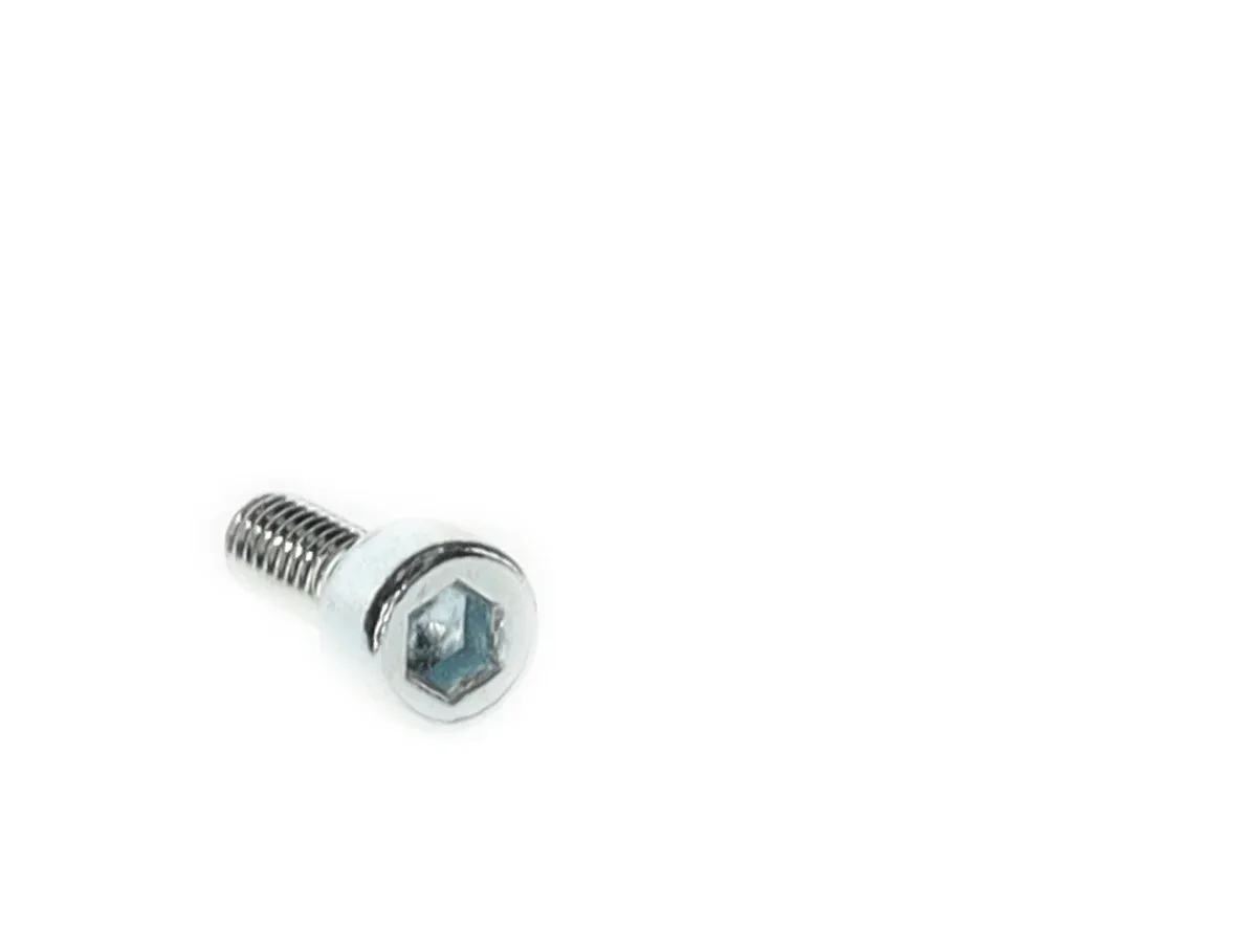 Kuka 187395 - Image 4