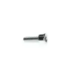 Kuka 187395 - Image 8