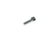 Kuka 187395