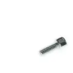 Kuka 187395