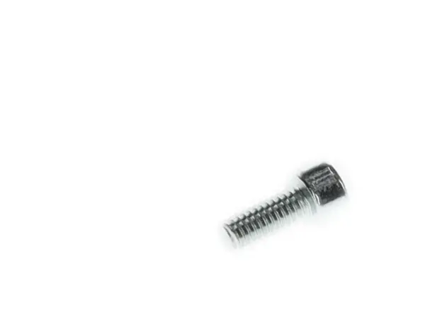 Kuka 187395