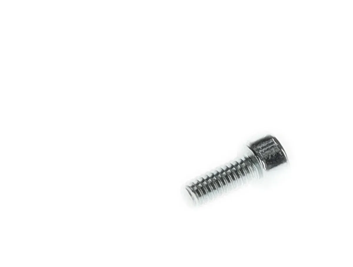 Kuka 187395 - Image 1
