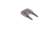 Kuka 217038 - Image 9