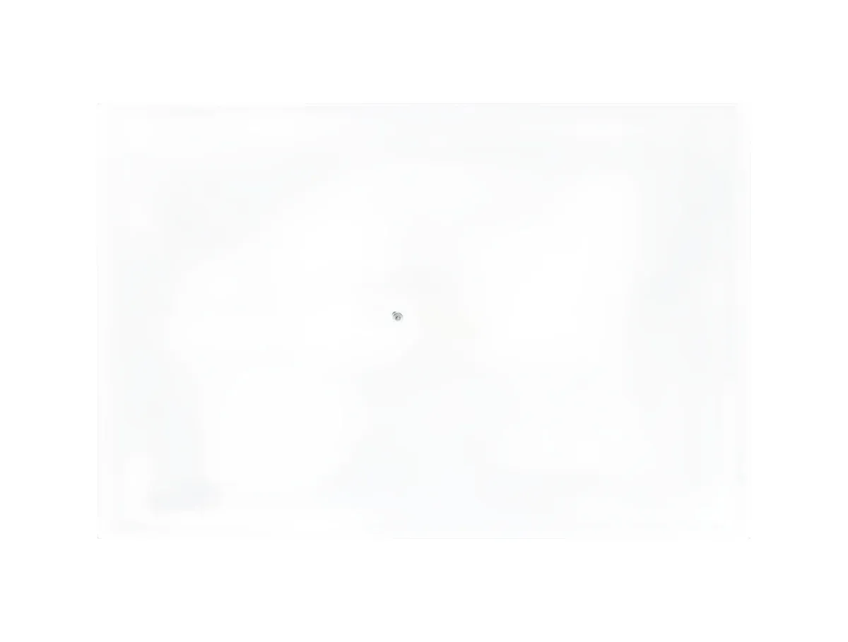 Kuka 234161 - Image 4