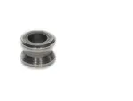 Kuka 264325 - Image 8