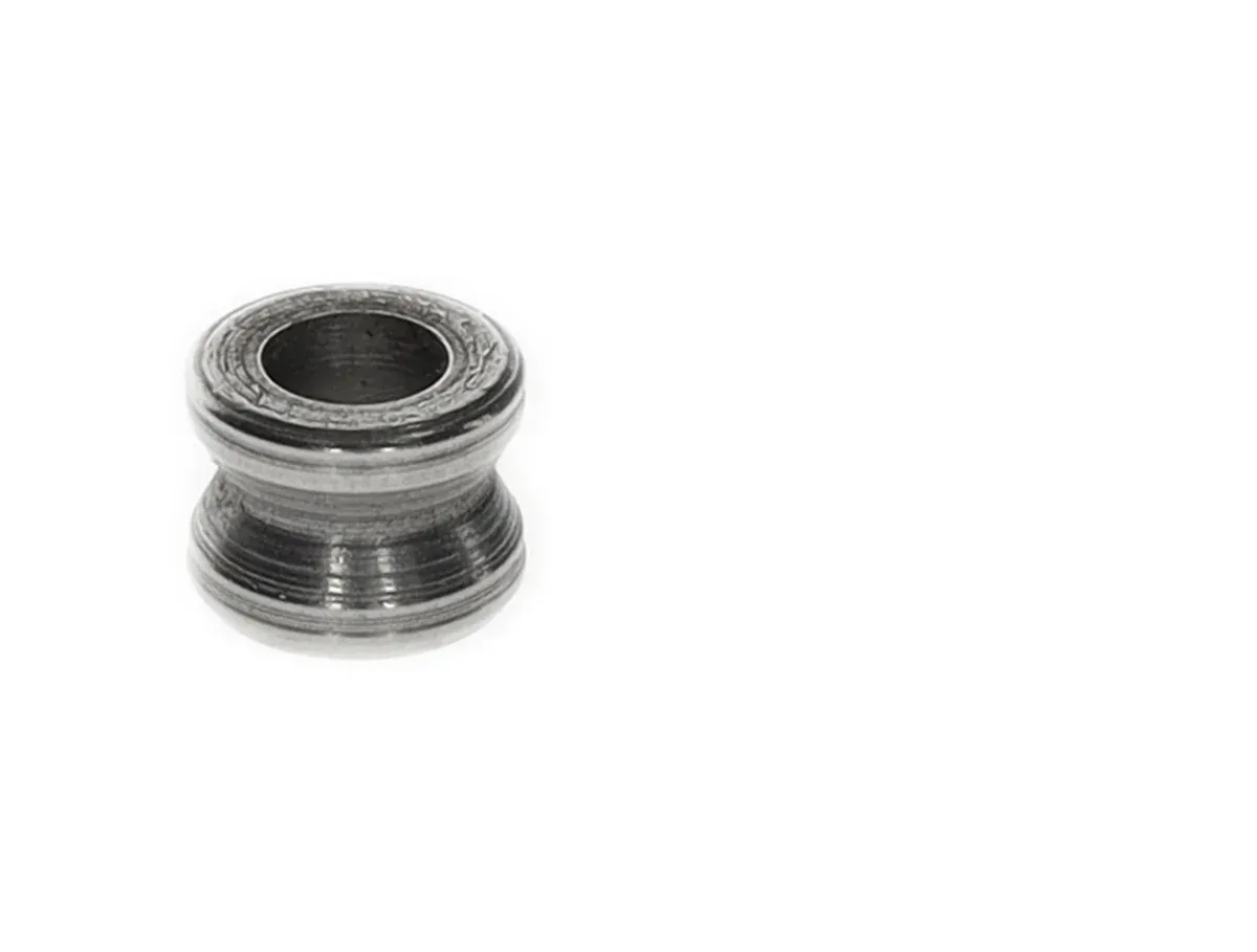 Kuka 264325 - Image 8