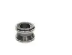 Kuka 264325 - Image 5