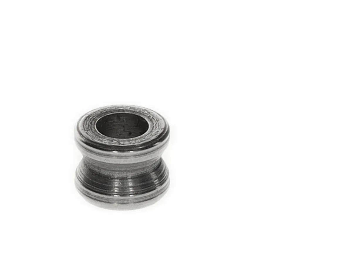 Kuka 264325 - Image 5