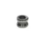 Kuka 264325 - Image 2