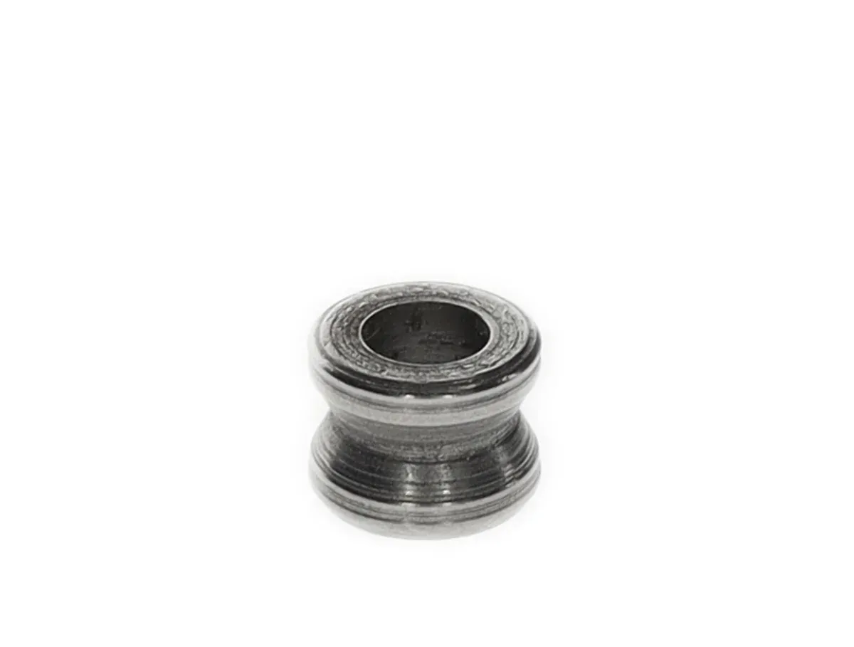 Kuka 264325 - Image 2