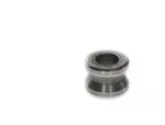 Kuka 264325 - Image 4