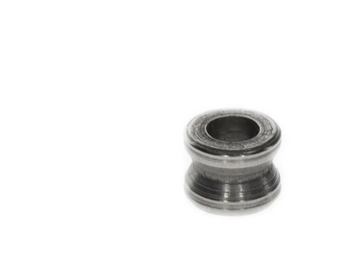 Kuka 264325 - Image 4