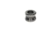 Kuka 264325 - Image 3
