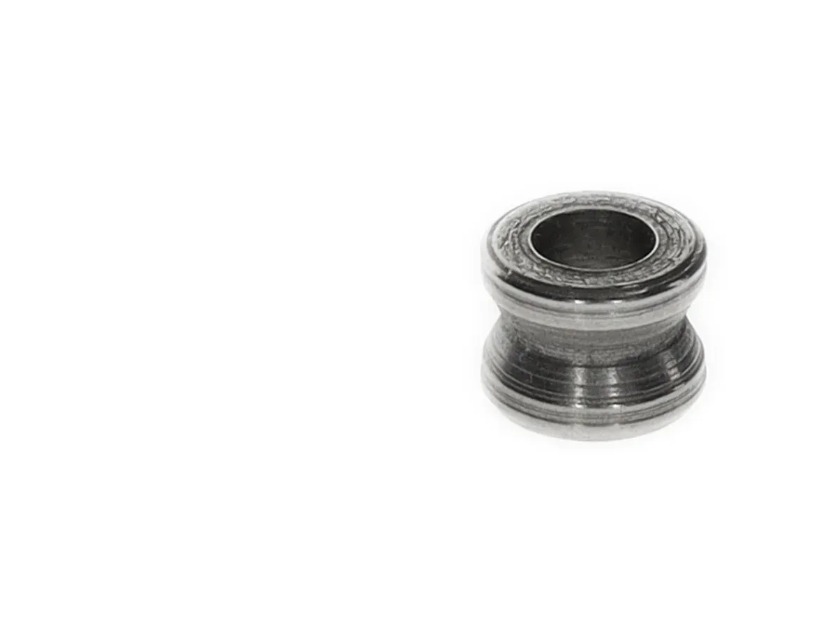 Kuka 264325 - Image 3