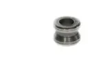 Kuka 264325 - Image 6
