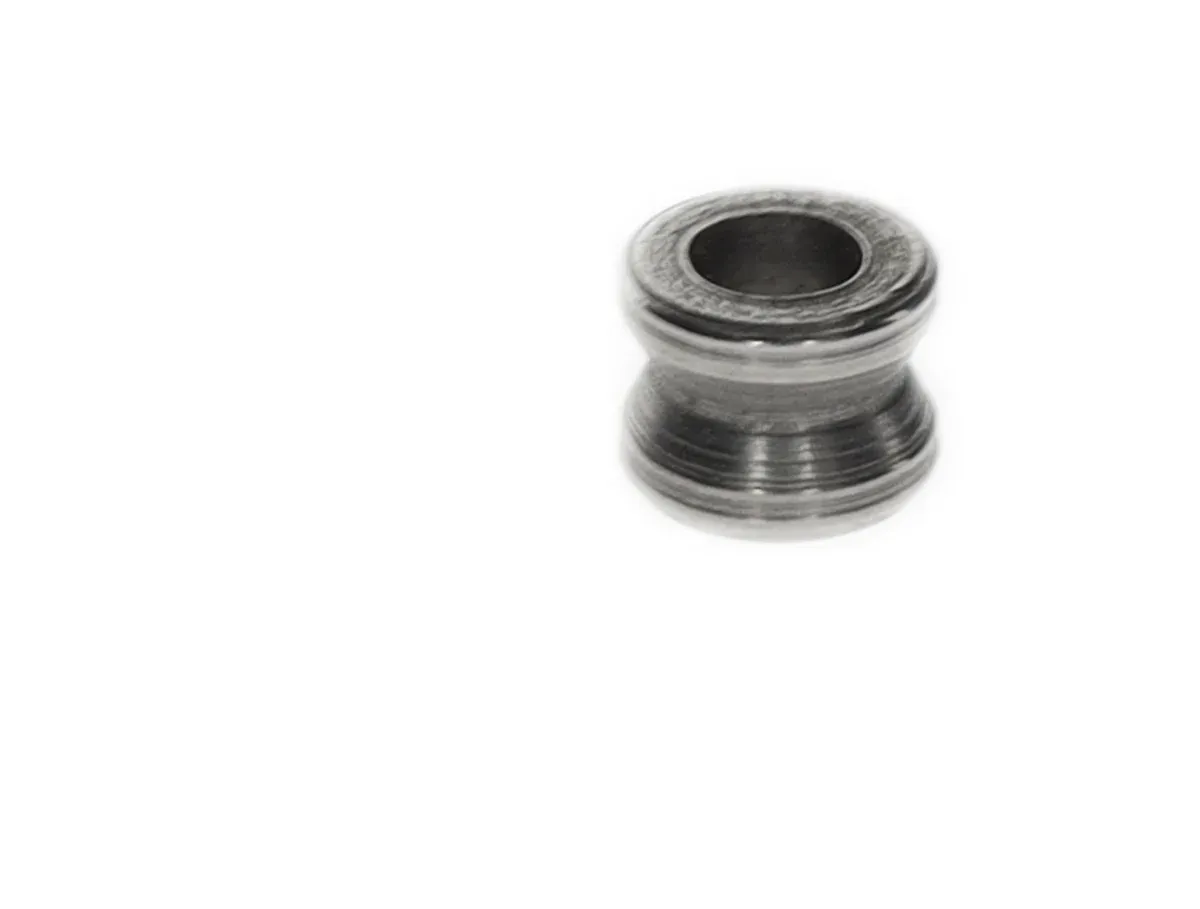 Kuka 264325 - Image 6
