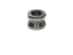 Kuka 264325