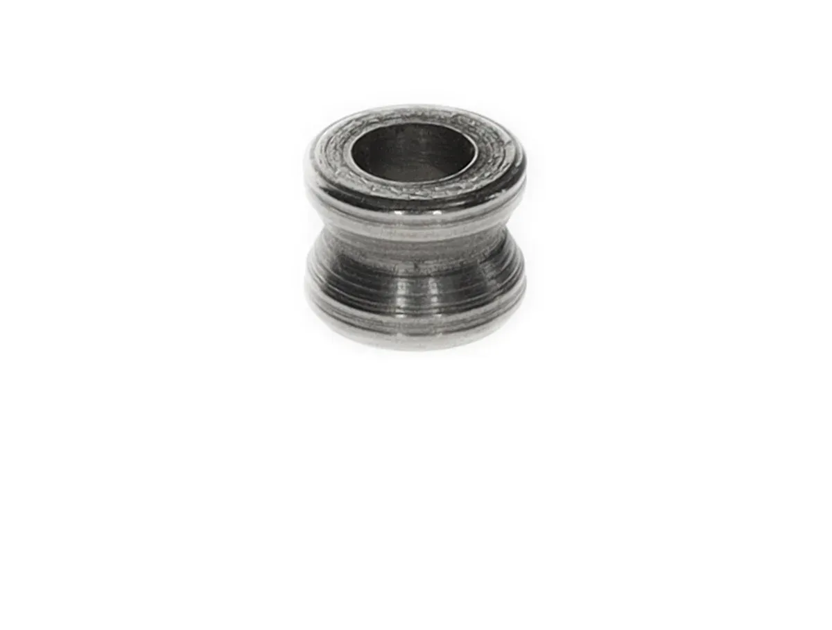Marketplace_Image-2021_08_09_264325_raw_RcpId2_Top_PhSessId2_CamNum12_CamElev30_SpinAngle270-jpg_v1.webp Kuka 264325 - Image 1