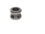 Kuka 264325 - Image 7