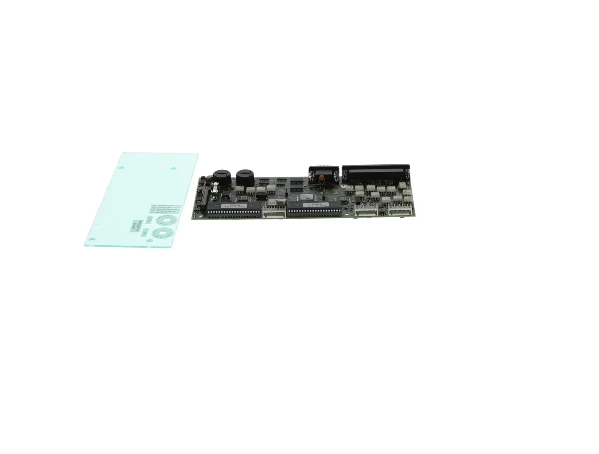 Kuka 120409 - Image 7