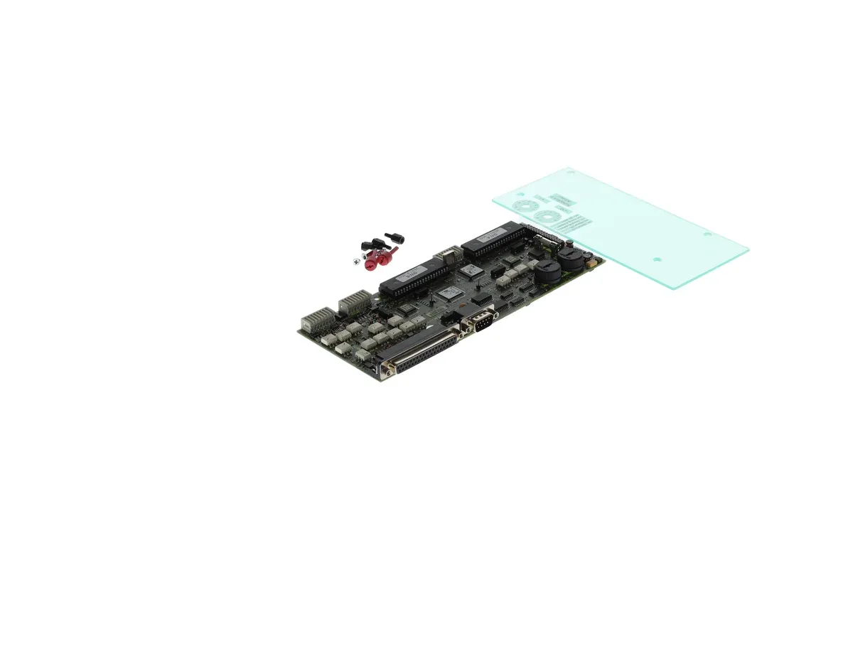 Kuka 120409 - Image 16