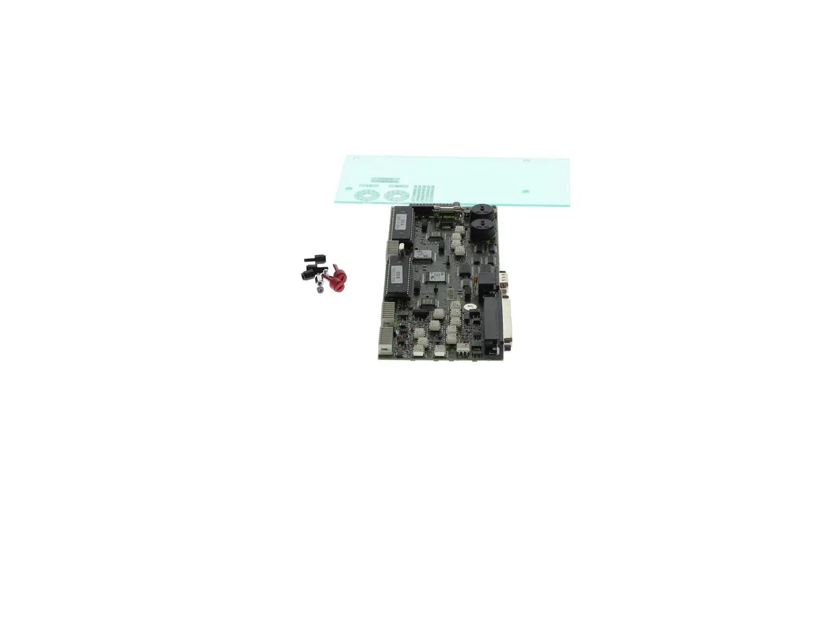Kuka 120409 - Image 1