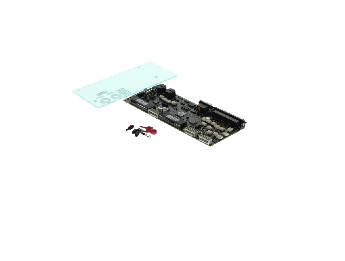 Kuka 120409 - Image 18