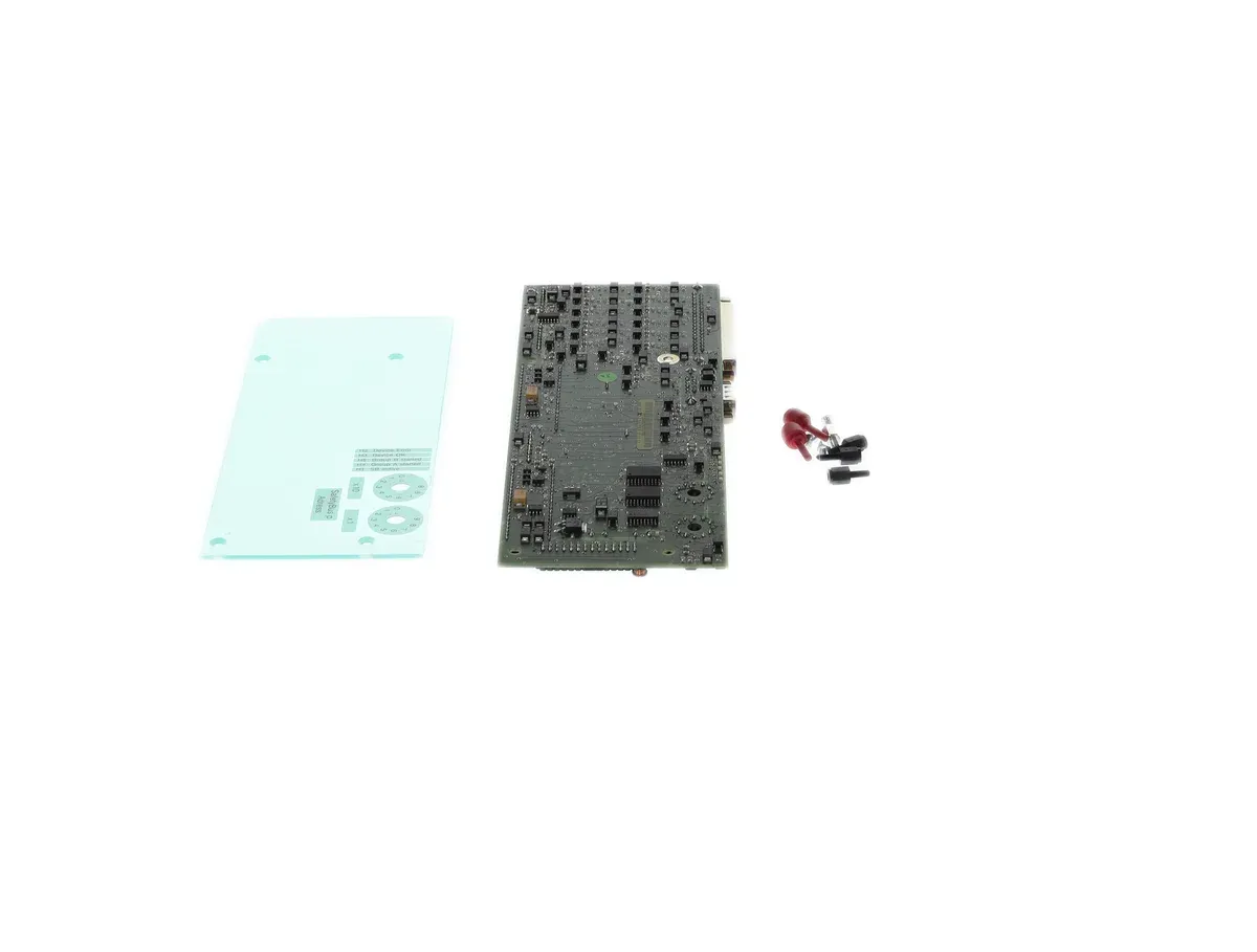 Kuka 120409 - Image 6