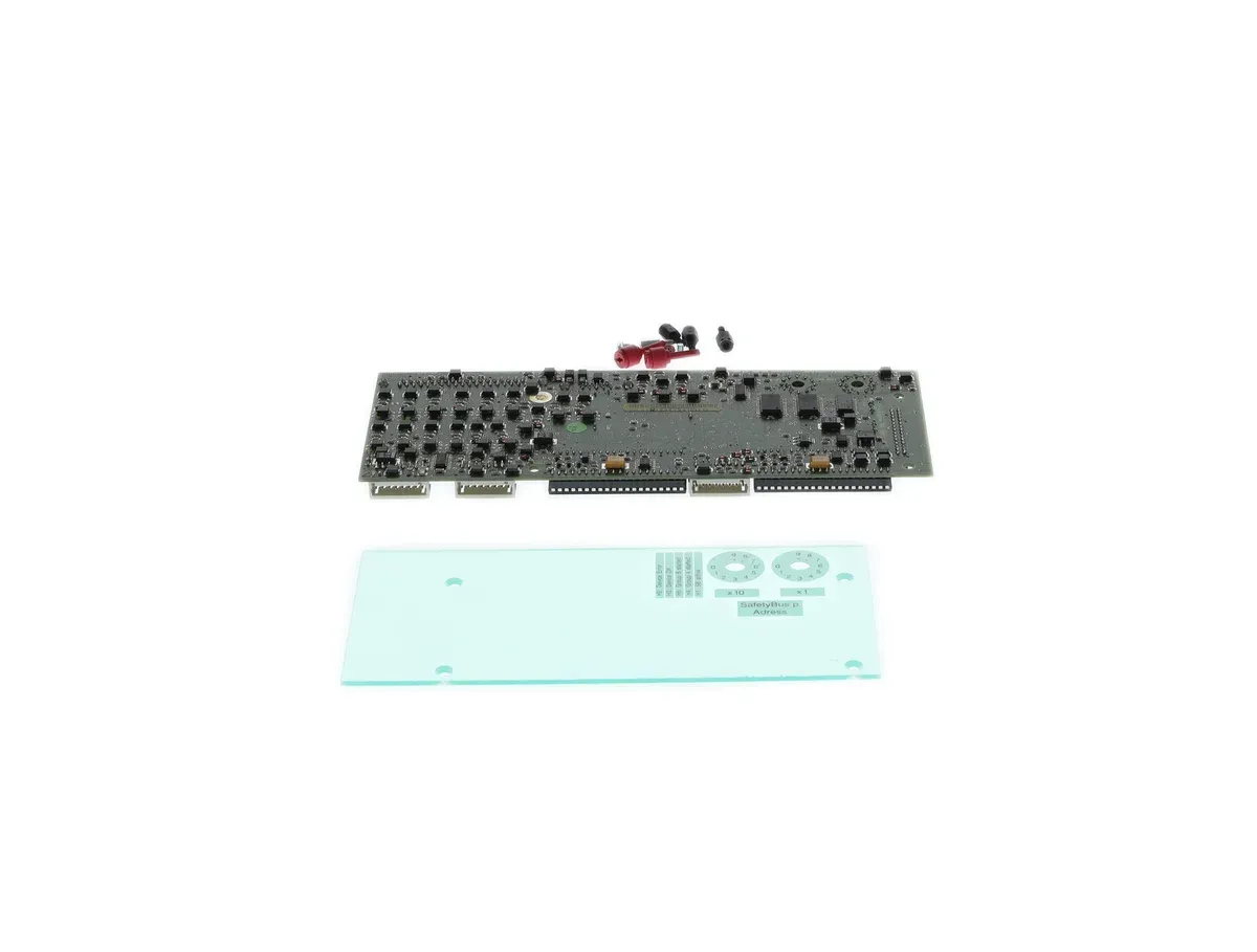Kuka 120409 - Image 2