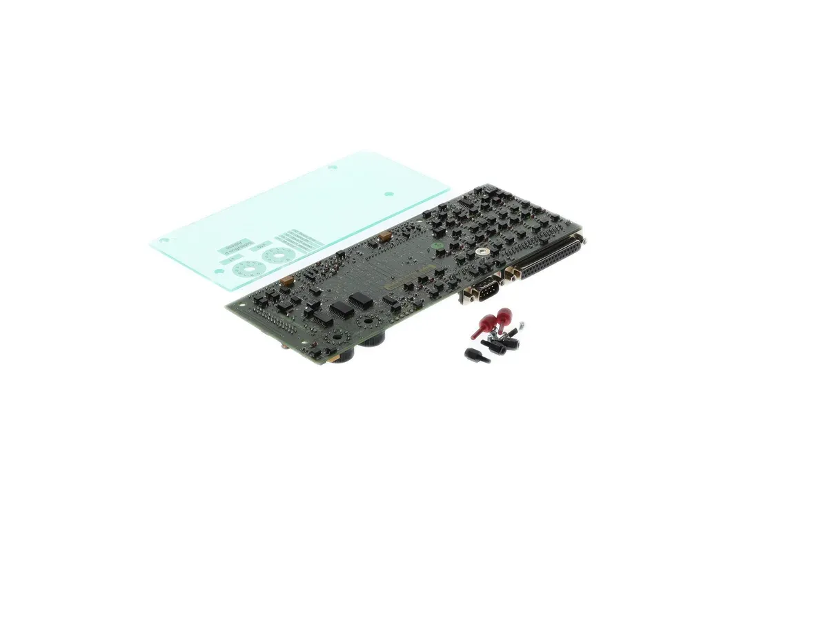Kuka 120409 - Image 11