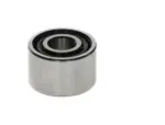 Kuka 120482 - Image 4