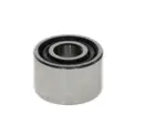 Kuka 120482 - Image 2