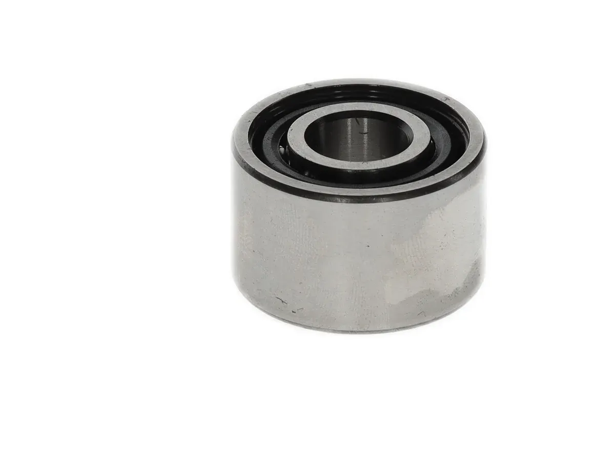 Kuka 120482 - Image 9