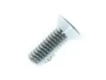 Kuka 122269 - Image 2
