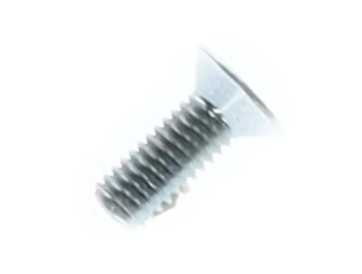 Kuka 122269 - Image 2