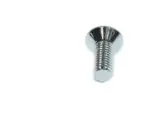 Kuka 122269 - Image 7