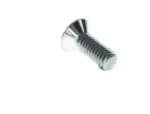 Kuka 122269 - Image 3