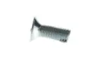 Kuka 122269 - Image 4