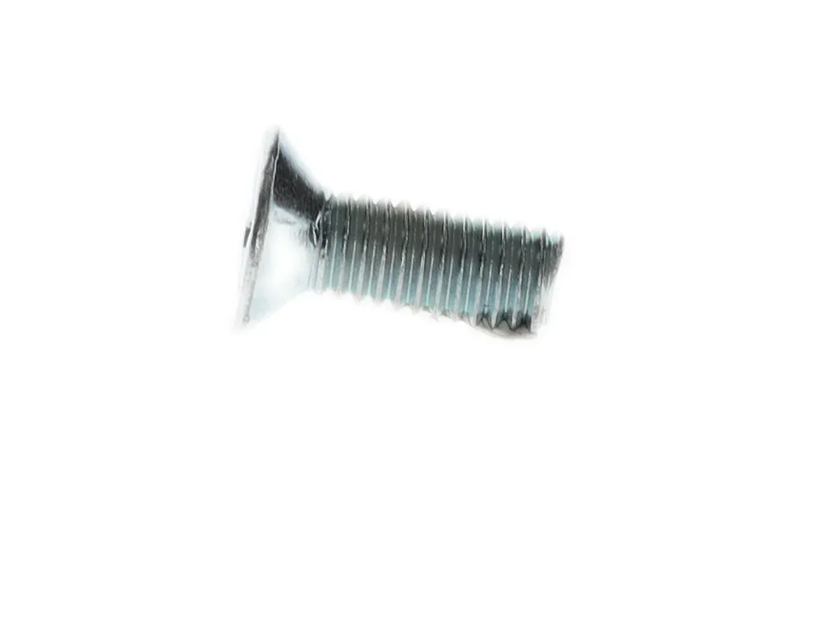 Kuka 122269 - Image 4
