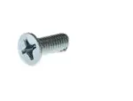 Kuka 122269 - Image 9