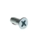 Kuka 122269 - Image 5