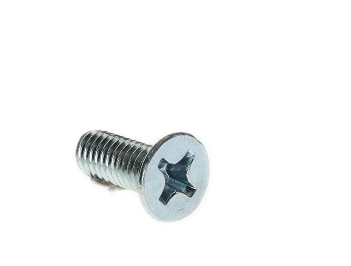 Kuka 122269 - Image 5