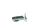 Kuka 122269 - Image 8