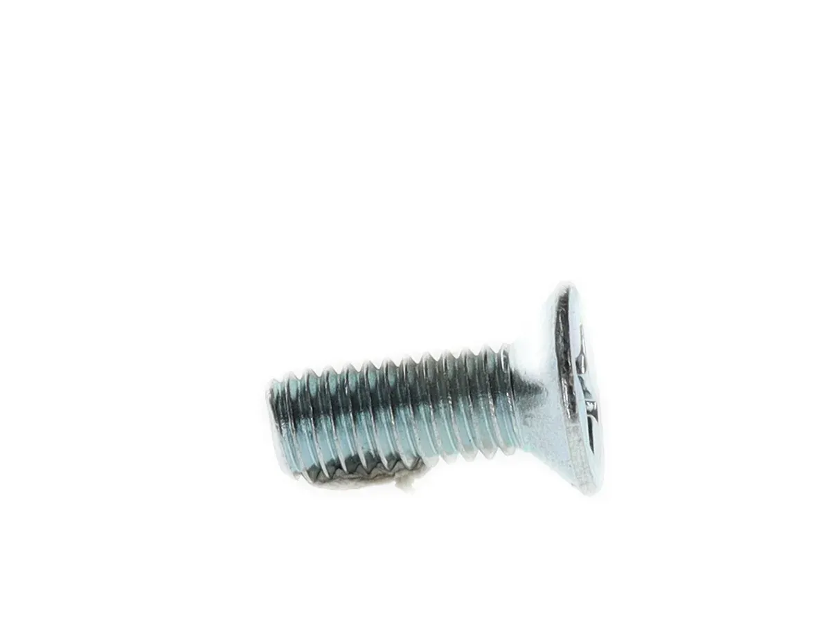 Kuka 122269 - Image 8